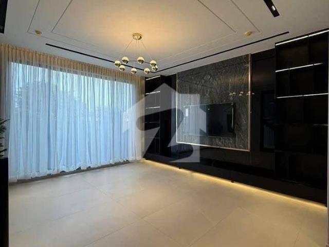 House for rent in Islamabad