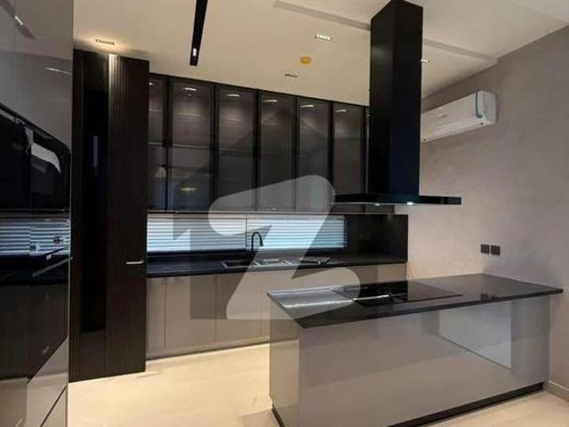 House for rent in Islamabad