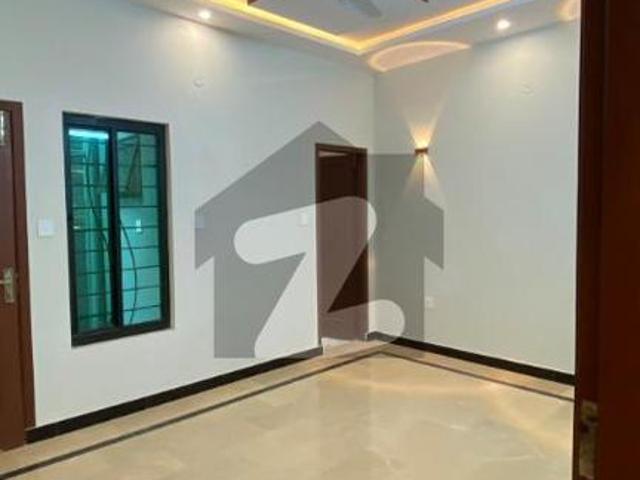 House for rent in Rawalpindi, Islamabad Capital Territory