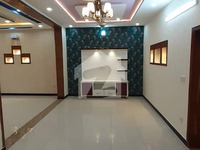 House for sale in اسلام آباد, زون 1