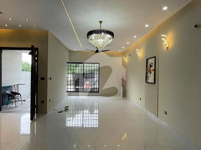 House for sale in لاہور, لاہور ڈویژن