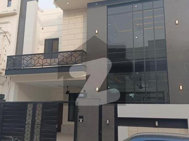 House for sale in Sialkot, Islamabad Capital Territory