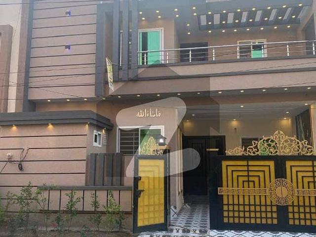 House for sale in Sialkot, Islamabad Capital Territory