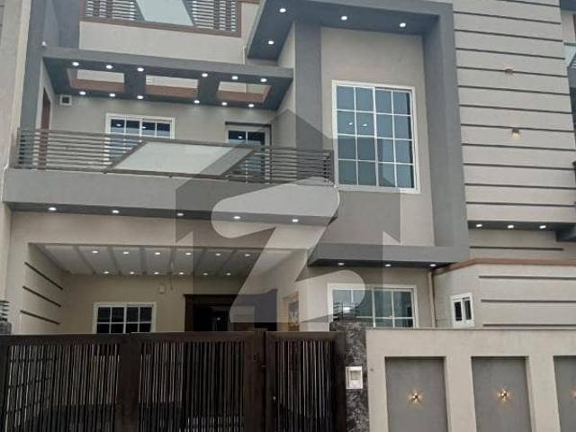 House for sale in Sialkot, Islamabad Capital Territory