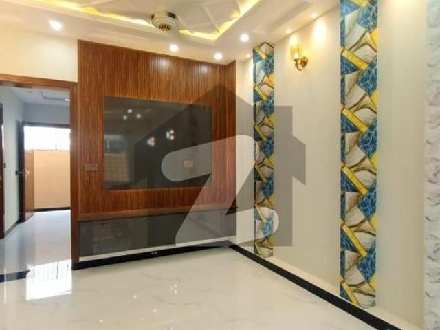 House for sale in Islamabad