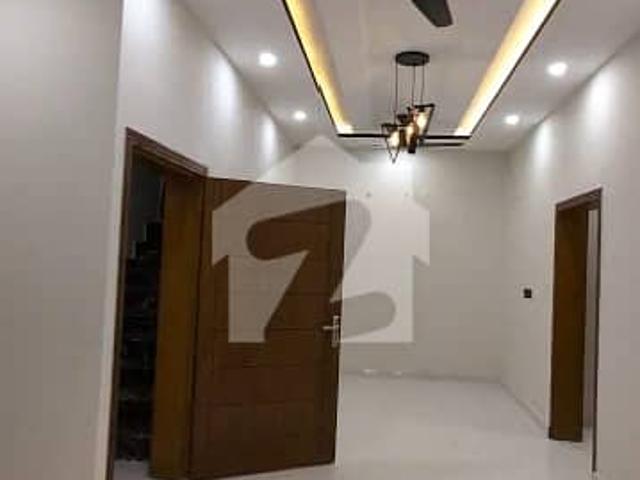 House for sale in Islamabad