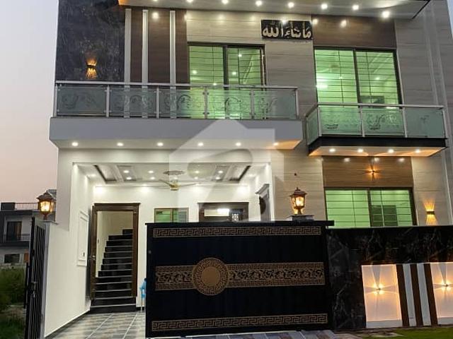 House for sale in اسلام آباد, زون 1