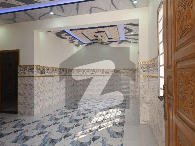 House for sale in Sarai Alamgir, Islamabad Capital Territory