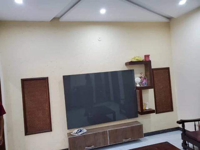 House for sale in Faisalabad, Islamabad Capital Territory