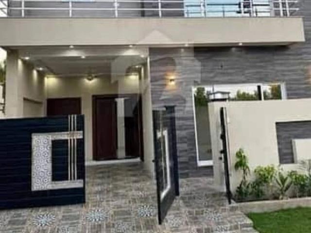 House for sale in Rawalpindi, Islamabad Capital Territory