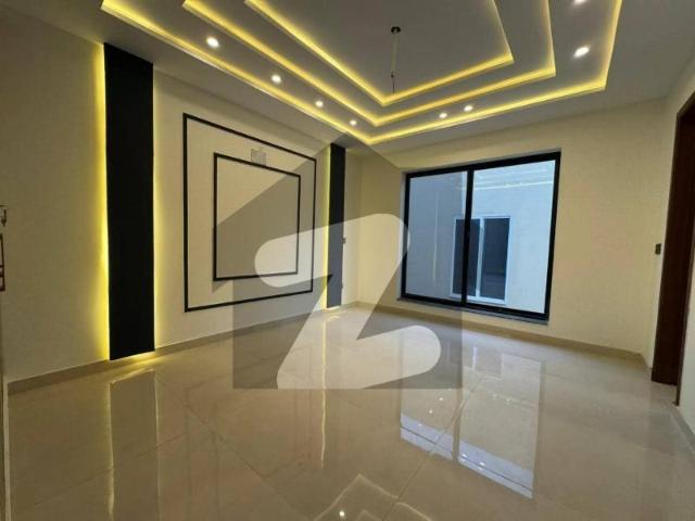 House for sale in Muzaffargarh, Islamabad Capital Territory