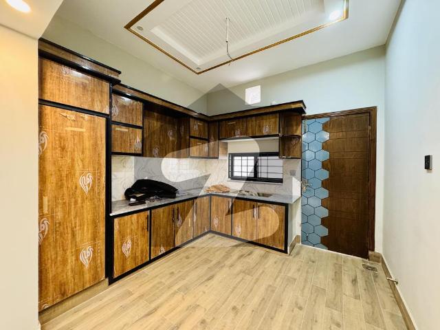 House for sale in Multan, Islamabad Capital Territory