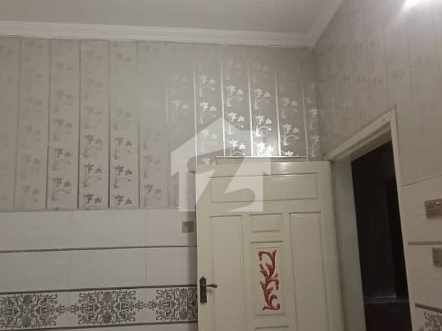 House for sale in اسلام آباد, زون 1