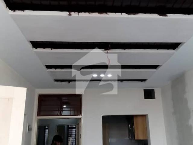House for sale in Abbottabad, North West Frontier Province
