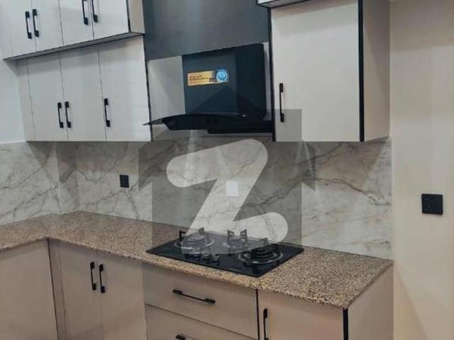 House for sale in I-14, اسلام آباد