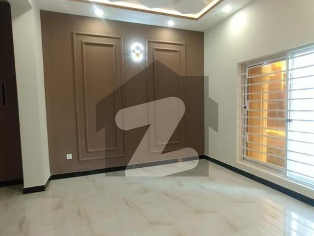 House for sale in اسلام آباد, زون 1
