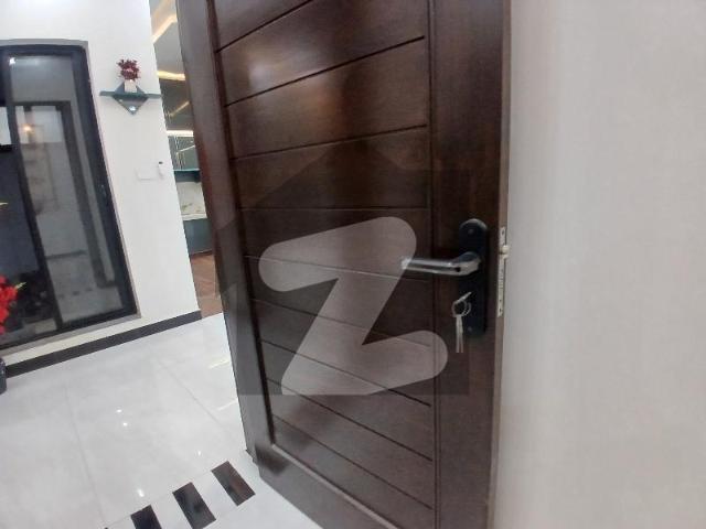 House for sale in Gatwala Araiyan, تحصیل فیصل آباد شہر