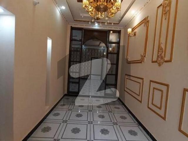House for rent in Rawalpindi, Islamabad Capital Territory