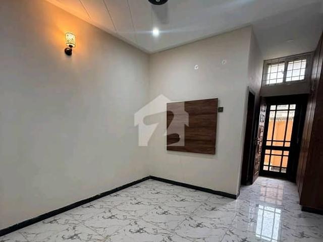 House for sale in Islamabad
