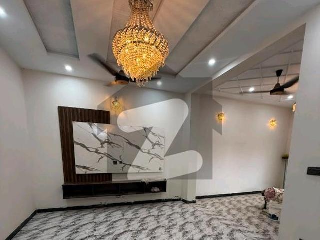 House for sale in I-11, Islamabad