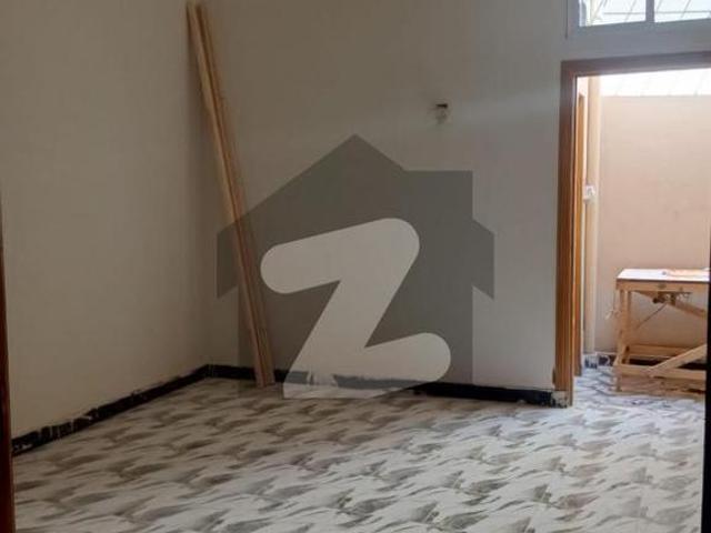 House for sale in Rawalpindi, Punjab