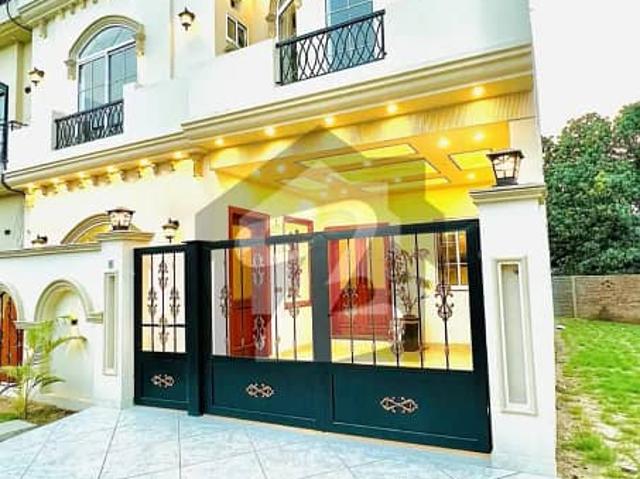 House for sale in Multan, Islamabad Capital Territory