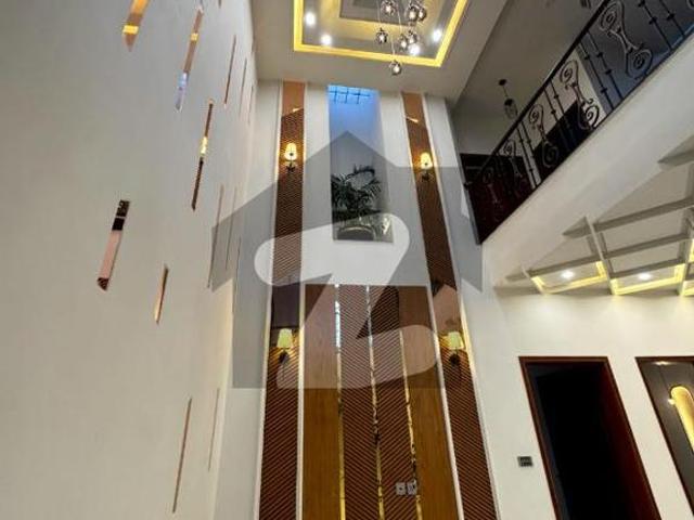 House for sale in Multan, Islamabad Capital Territory