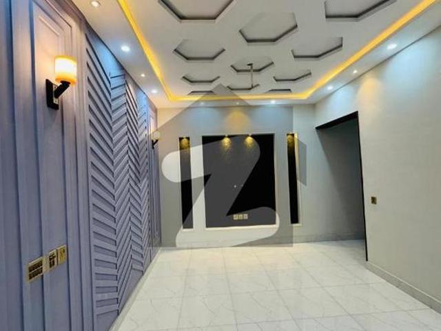 House for rent in Multan, Islamabad Capital Territory