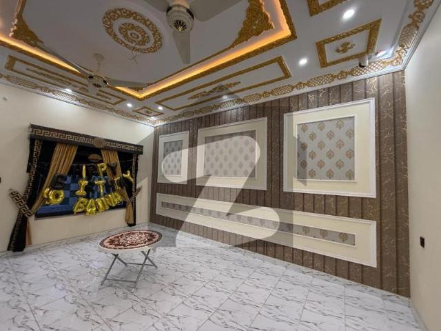 House for sale in Multan, Islamabad Capital Territory