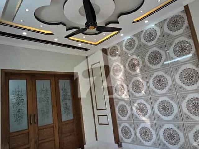 House for rent in Islamabad