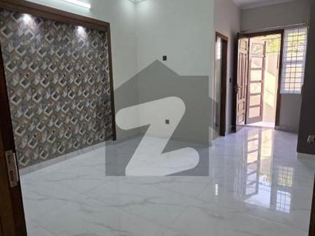 House for rent in Islamabad
