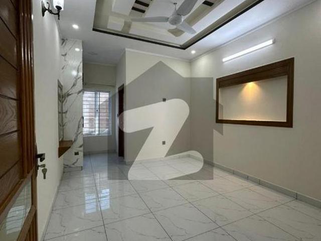 House for rent in Islamabad