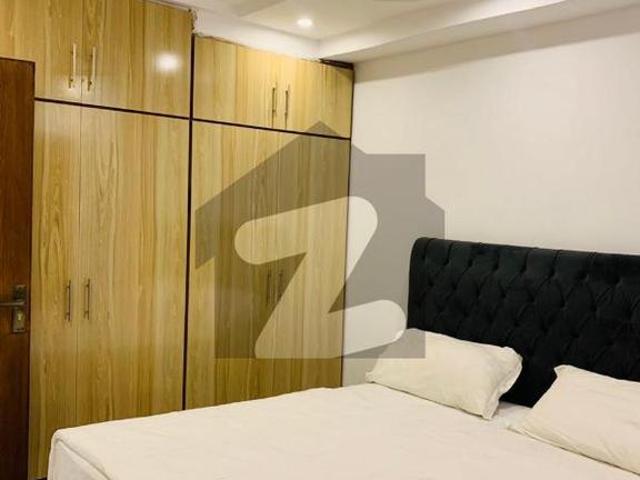 Apartment for rent in Rawalpindi, Islamabad Capital Territory