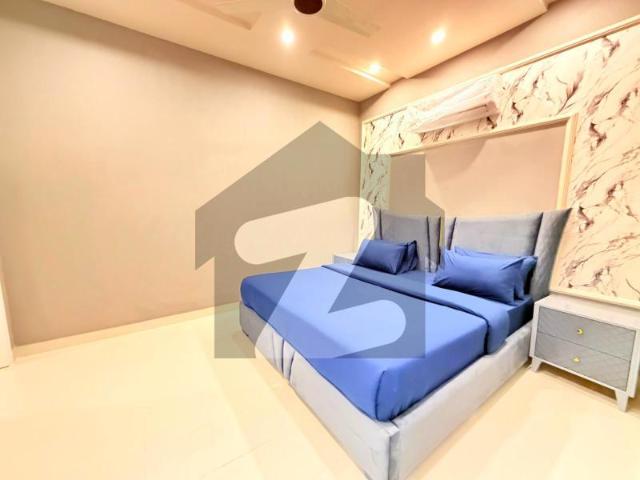 Apartment for rent in Rawalpindi, Islamabad Capital Territory