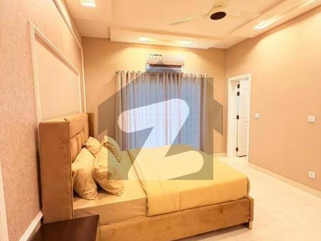 Apartment for rent in Rawalpindi, Islamabad Capital Territory