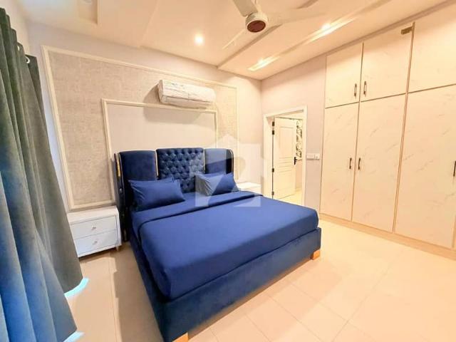 Apartment for rent in Rawalpindi, Islamabad Capital Territory