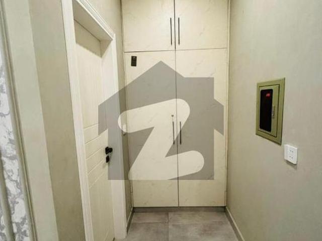 Apartment for rent in Rawalpindi, Islamabad Capital Territory