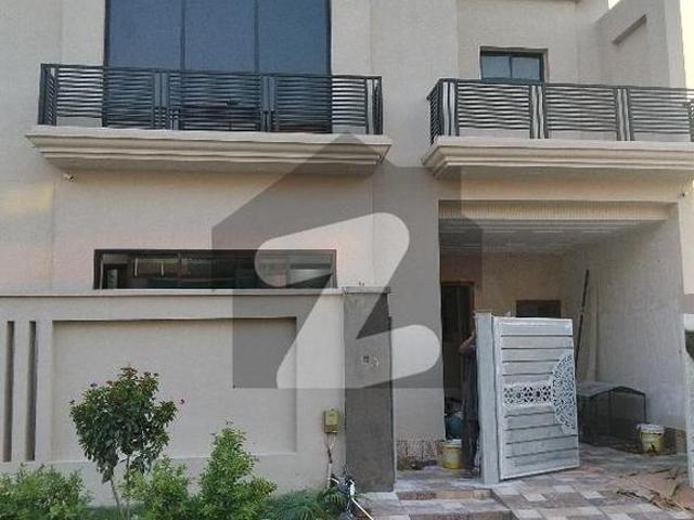 House for rent in Sialkot, Islamabad Capital Territory