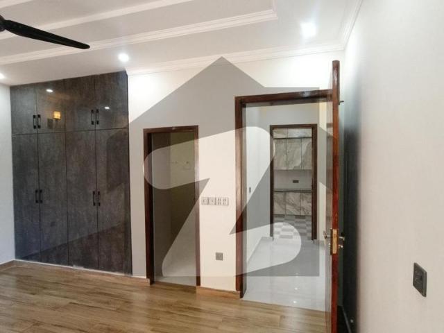 House for rent in اسلام آباد, زون 1