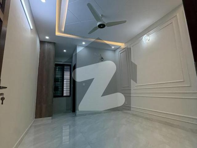 House for sale in I-11, Islamabad