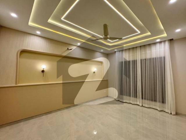 House for sale in راولپنڈی, تحصیل راولپنڈی چھاؤنی