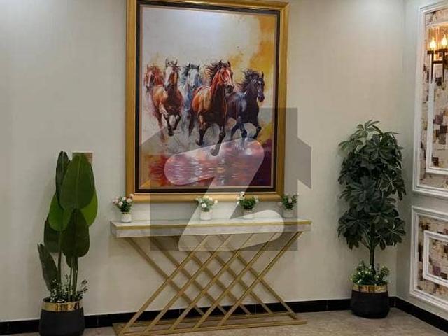 House for sale in Sargodha, Islamabad Capital Territory
