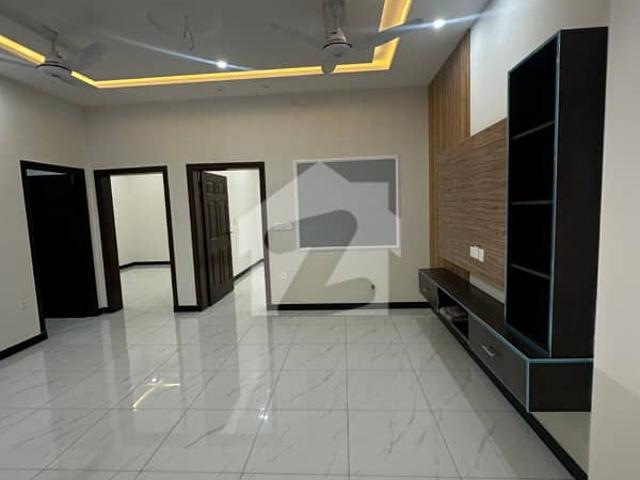 Property for rent in اسلام آباد, زون 1