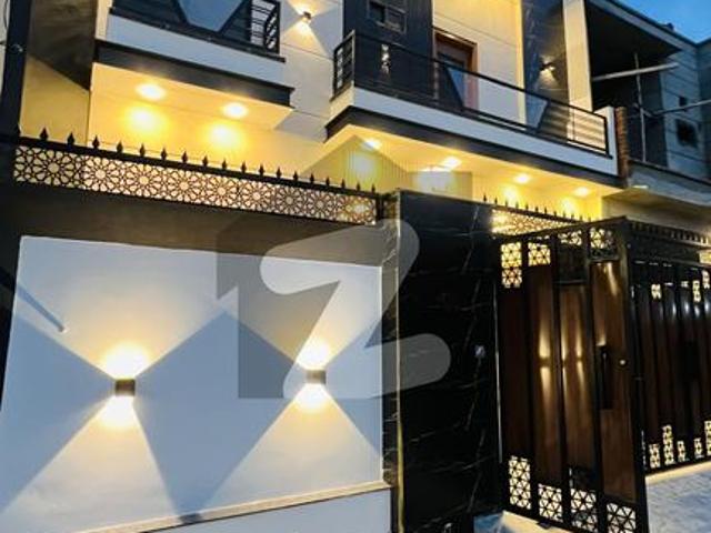 House for sale in ملتان, ملتان ڈویژن