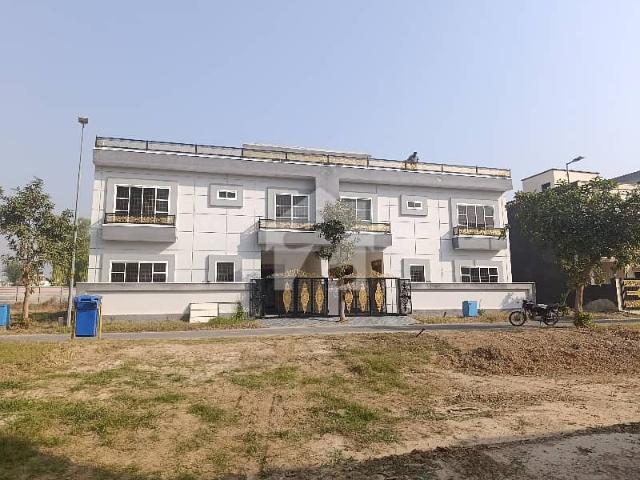 House for sale in Sarai Alamgir, Islamabad Capital Territory