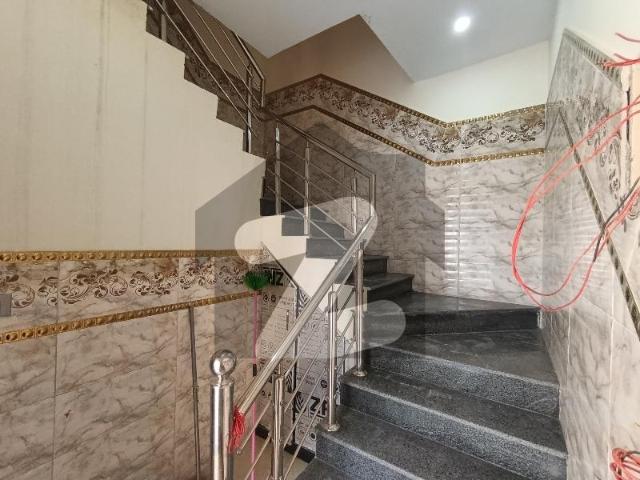 House for sale in Sarai Alamgir, Islamabad Capital Territory