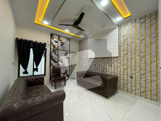 House for sale in Multan, Islamabad Capital Territory