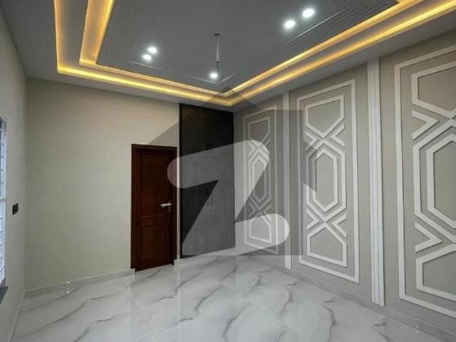 House for rent in Multan, Islamabad Capital Territory