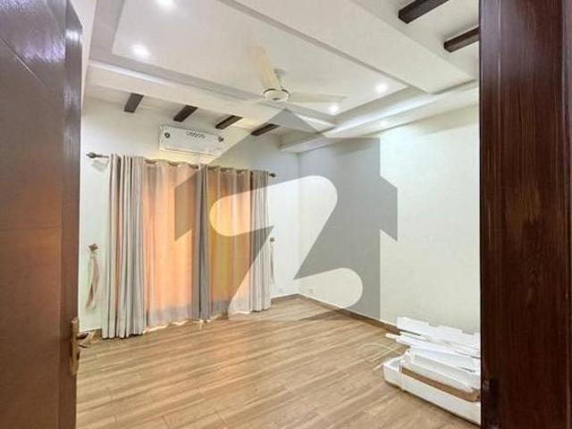 Apartment for rent in Rawalpindi, Islamabad Capital Territory