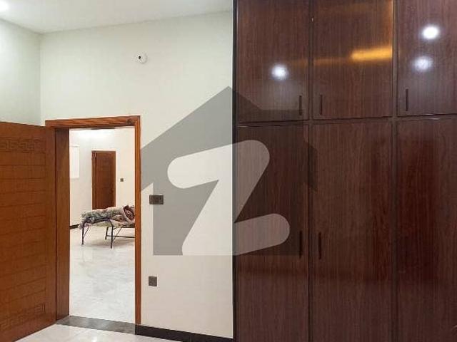 House for sale in Islamabad Capital Territory